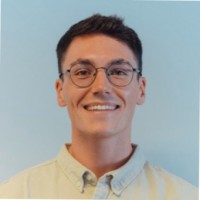 Marc Dalton
