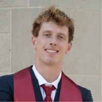Austin C. Holgate