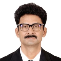 Amit Panday