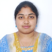 Hima Padmini