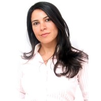 Rose Rocha