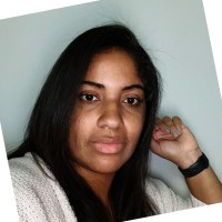 Linnett Moreno