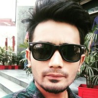 Md. Samiul Ahmed