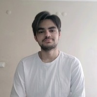 Ahmed Akpolat
