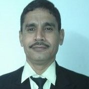 sudhir kumar