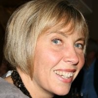 marie christine fontaine kuss