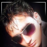 Amir Chaudary