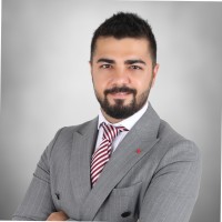 Cansin (Jansin) Bas