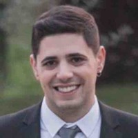 Marco Da Silva Carneiro