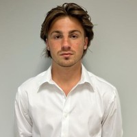Harrison Anselmi