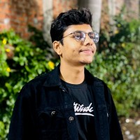Anurag Malviya
