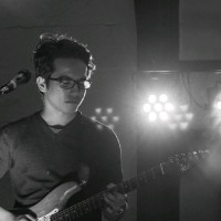 Nigel Martinez