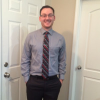 Sean Laforge