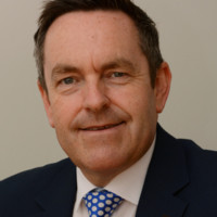 Niall McCormack