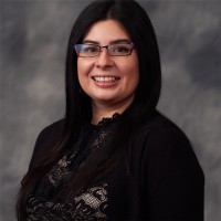 Jennifer Cespedes
