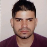 Silvano Oliveira