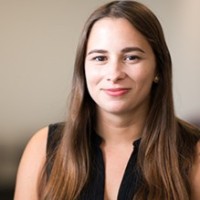 Melissa Hellio