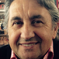 Eugenio Reviriego