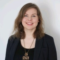 Tiina Porraskorpi
