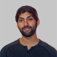Vishal Sharma