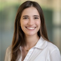 Sofia Perez-Garcia