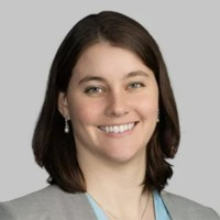 Rachel Conrad