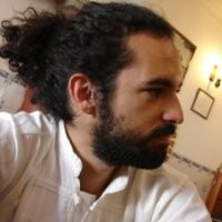 Pedro Ferreira