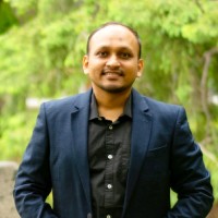 Abdullah Anik