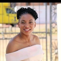 Lerato Baloyi