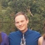 Michael Evenson