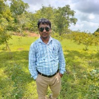 Aminul Islam