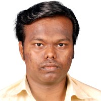 Vishakh Viswanadhan