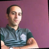 Nasser Maboud