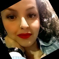 Alissy Almeida