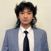 Wei Zhao