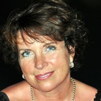 Gerstmans Dominique