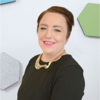 Nora Hauer-Pichler