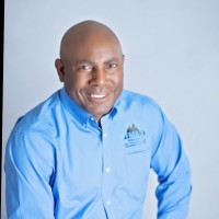 Frank Hall