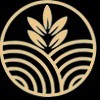General Commodities