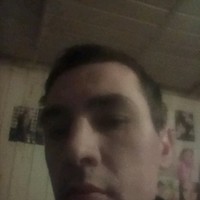Vitali Vitali