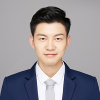 Barron Gong