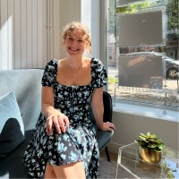 Léane Choisel