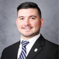 Gerardo Villarreal