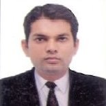 VIJAY KOSHTI