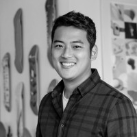 Scott Noh