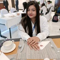 Simran Singh