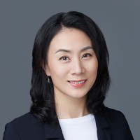 Grace Chen