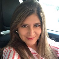 Norma Salas Mejia