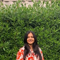 Aliyah Khanji
