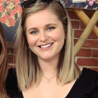 Elizabeth Clanton